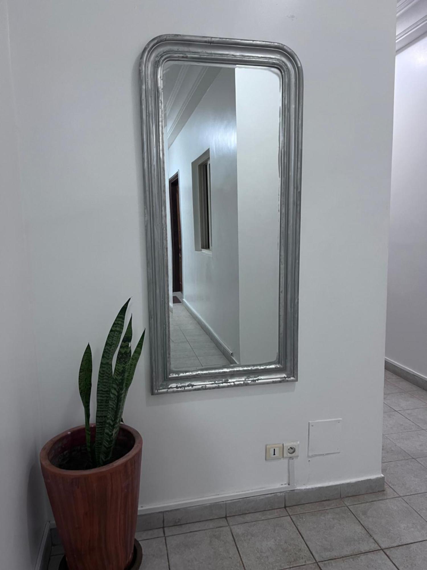 Residence Djily Mbaye Dakar Eksteriør billede